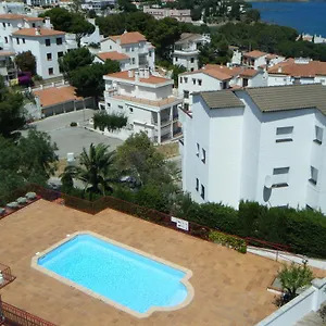Enginy Llançà